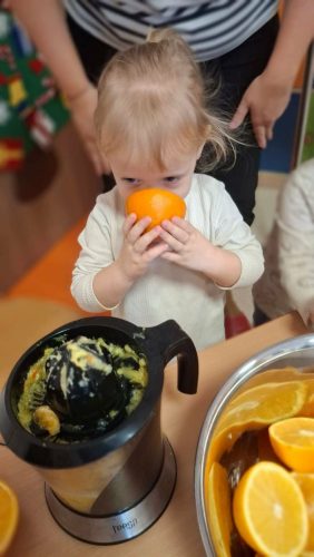 Messenger creation 013DF339-0D0B-4D7F-8354-DF84EFC193D5