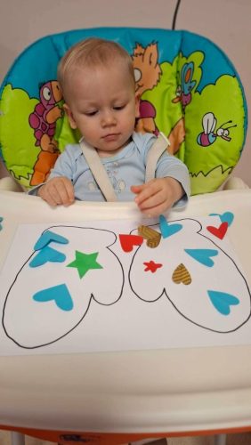 Messenger creation 14085C1E-FE35-47E6-871D-1E1C1D0ACEF5