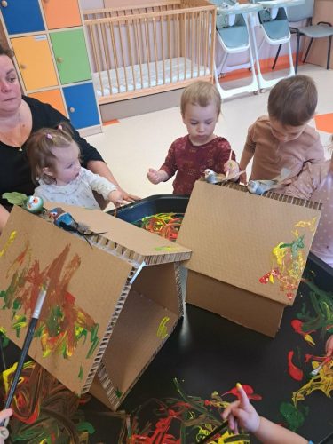 Messenger creation 14B261D7-1246-44F2-A375-34A265F61DCA (1)