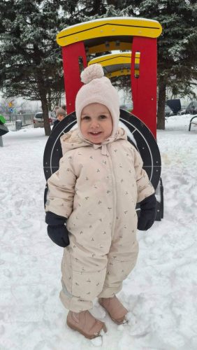 Messenger creation 2554D25B-EFF2-4AFA-B28F-18679B612A52