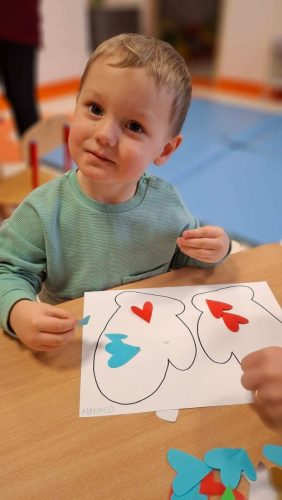 Messenger creation 335B08D5-488E-46D5-9C07-63172150621D