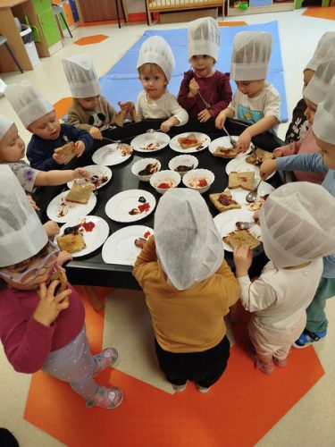 Messenger creation 36FC0664-9586-43C2-9957-3BB51F842525 wynik