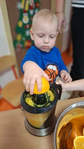 Messenger creation 3FAF8F3D-A40C-4AF1-90F6-55B1A4F640C1