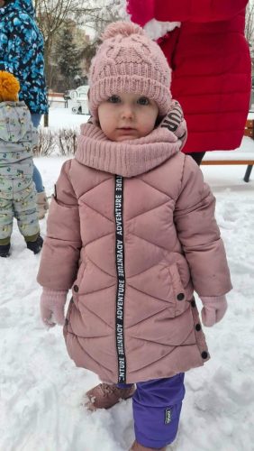 Messenger creation 40C55FE0-7B82-45A9-BC72-EF0FE007D15D