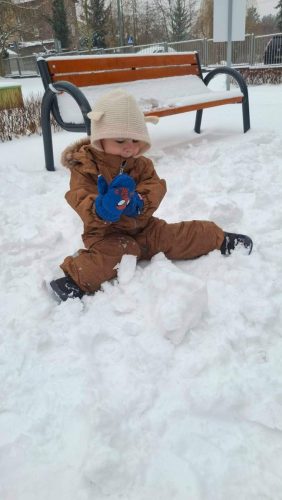 Messenger creation 46117750-90F6-424C-927E-795A8D270262