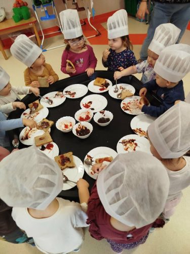 Messenger creation 462F1B47-9062-41BD-AE51-C5242612B288 wynik