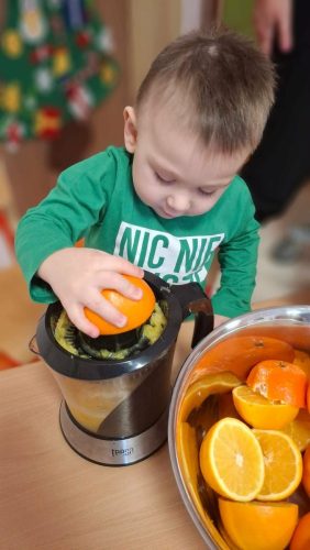 Messenger creation 6AE97BAF-7252-4CE4-995A-5F5B87FE44BE