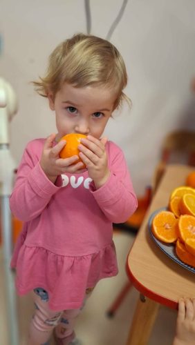 Messenger creation 6C6A1516-4C8F-4F34-BA62-A8A33B686D19