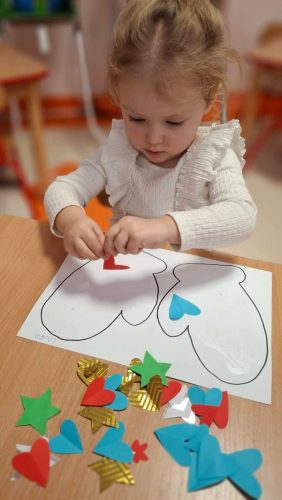 Messenger creation 755FCF49-60DE-4CD4-A051-7E4301747546