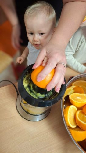 Messenger creation 849FB610-8215-40C5-8368-70BC5C6CAE0D