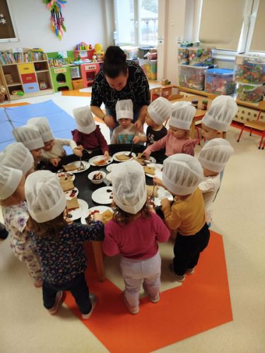 Messenger creation A7C246E5-4046-4CFB-9173-80FFCE802608 wynik