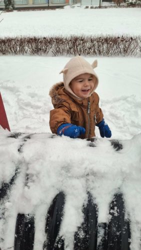 Messenger creation A8E81437-FA27-4A33-8032-5990EAC3D055