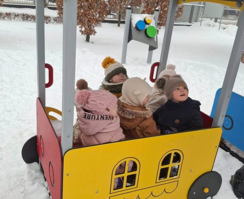 Messenger creation BAFF75CB-ACF8-442A-A171-FEB583D39B95