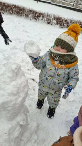 Messenger creation CD6F424B-8BB4-4113-A12E-9FC894421089