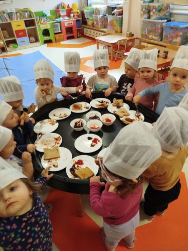 Messenger creation CFF07FA9-CEE4-4CE3-9613-300E1FD8AAB0 wynik