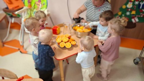 Messenger creation D3A976ED-919C-4CF0-AD9B-EC27F9E1AEBF