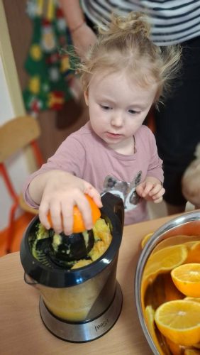 Messenger creation D9D34493-64EF-4949-A3FE-8AC8655D5B69