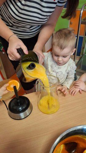 Messenger creation DA4B4EB1-9B65-4938-822B-F8D4777C31B5