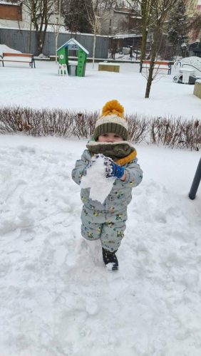 Messenger creation E0542A5B-87D6-46B9-A6B8-D0C3756A9F04