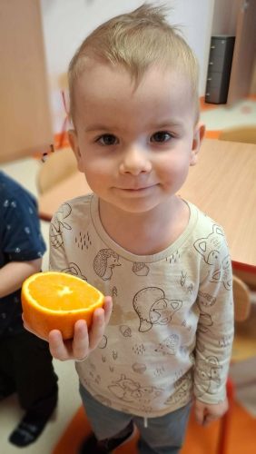 Messenger creation E35C669E-2ACC-403F-9914-5ED948B1AC30