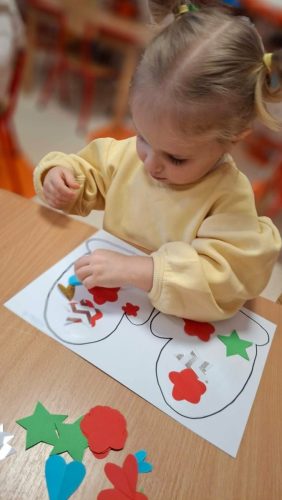 Messenger creation E7D40F79-D3C1-490B-B7B9-11C2D76B0CA5