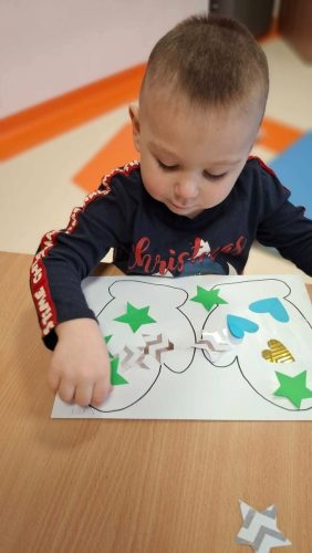 Messenger creation ECCA46BA-A9A4-49EA-BFCD-EBF9E7CC0C68