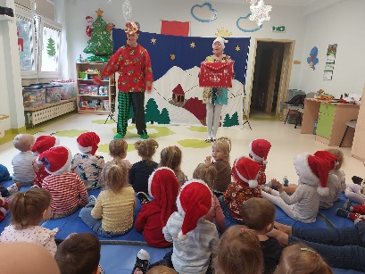 img-20251209-wa0012-1