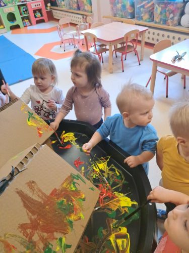 messenger creation 7cbc18d0-4765-4446-843b-dfe52373c5aa-1 (1)