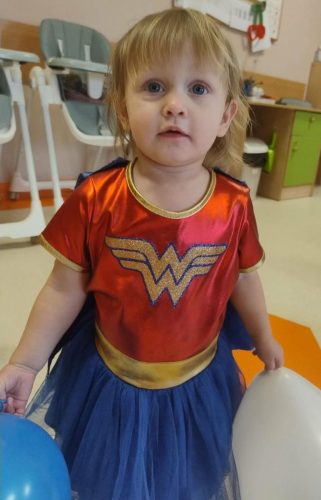 received 1110401947805378