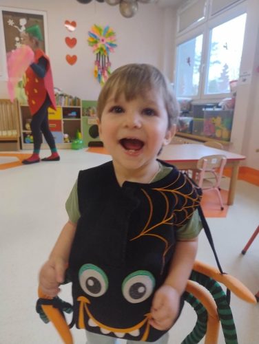 received 1197628465788084