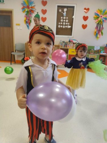 received 1233938264852072