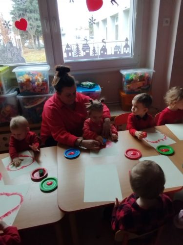 received 1258236706229904