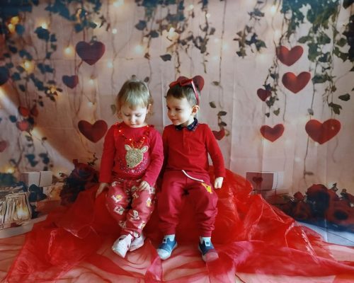 received 1277071067630647