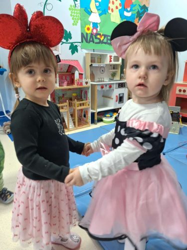 received 1278612157405834