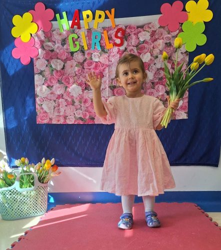 received 1333276778824209 wynik