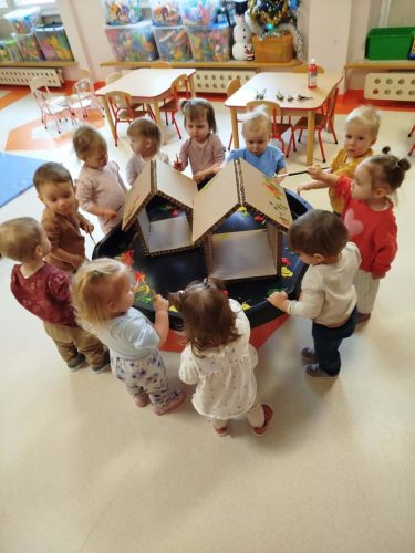 received 1369959214445793-1 (1)