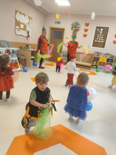 received 1390163945764419