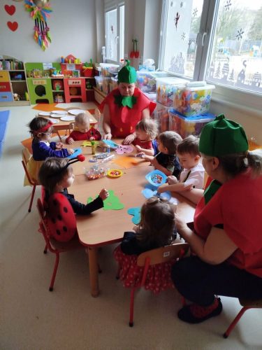 received 1397799992089125