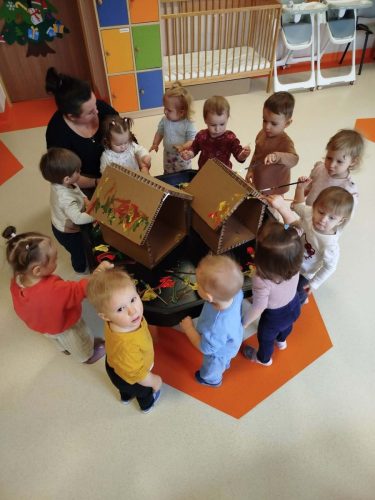 received 1426863705464046-1 (1)