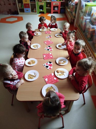 received 1460150669063674