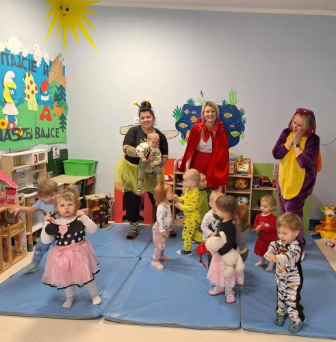 received 1544929050186839