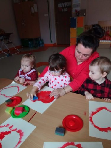 received 1572503223970360