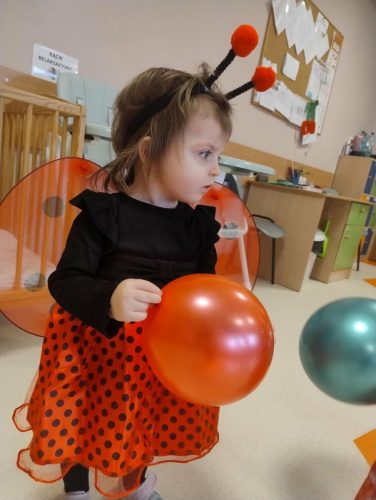 received 1615494102797636