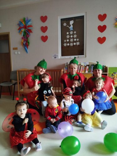 received 1617969742572911