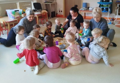 received 1654380815918994