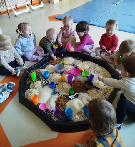 received 1660884321936266