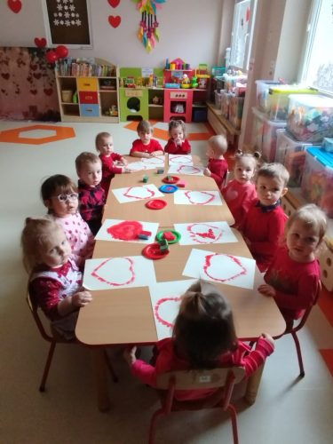 received 1891117694841340