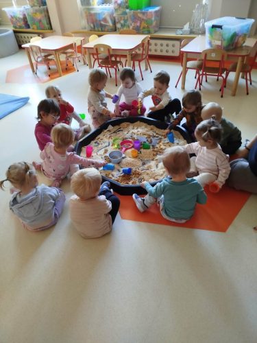 received 1901025984623750