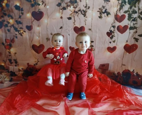 received 1920933095480507