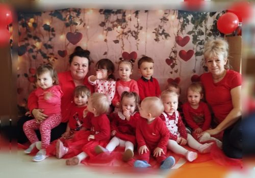 received 1937852093754128